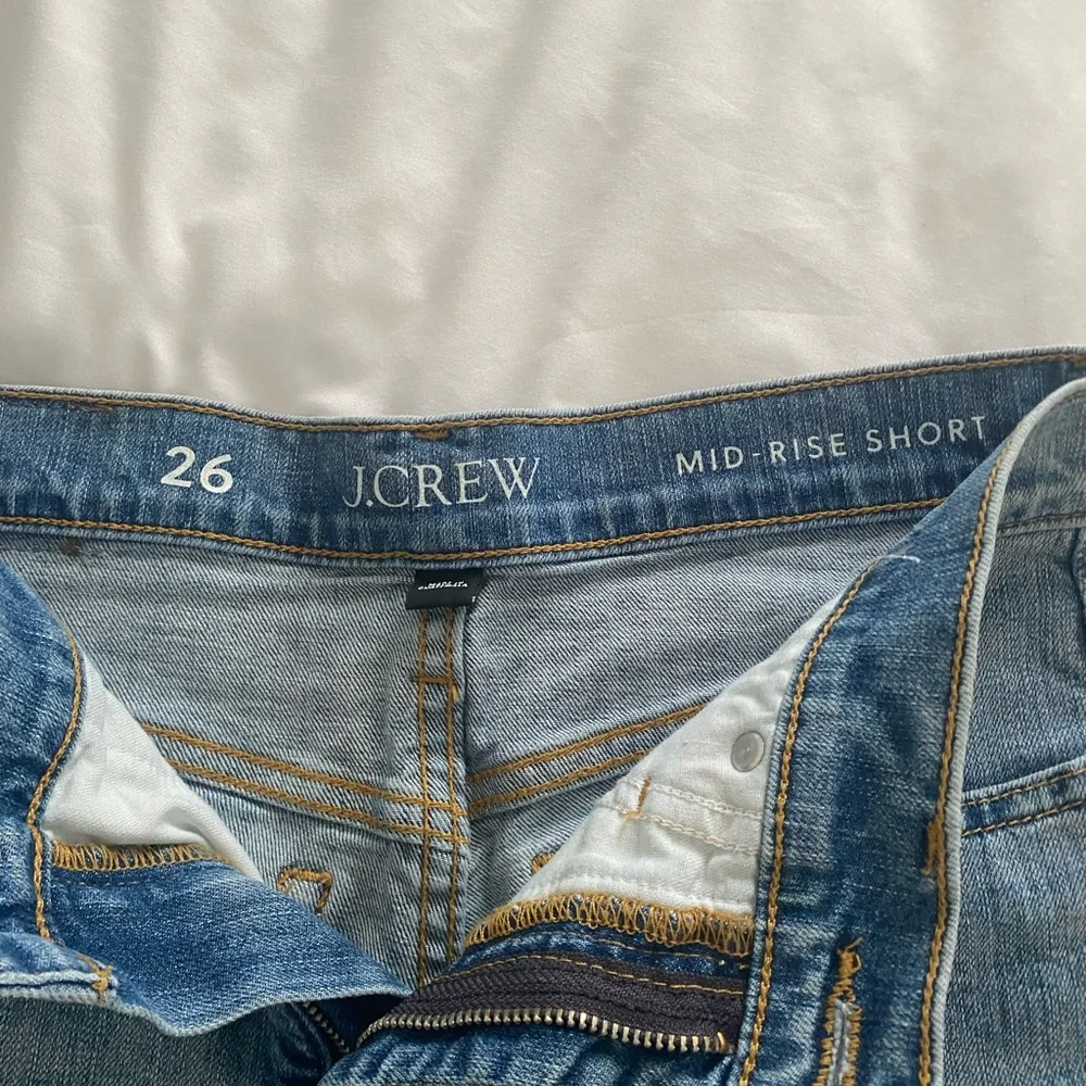 J.Crew Shorts - Picture 2 of 2